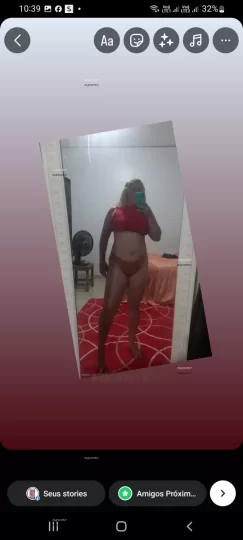 Imagem ou Vídeo