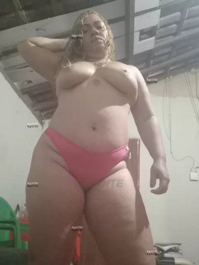 Imagem ou Vídeo