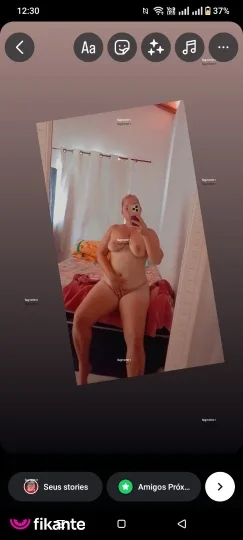 Imagem ou Vídeo