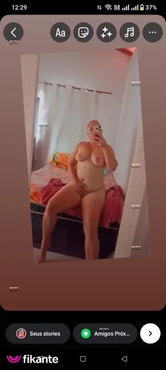 Imagem ou Vídeo