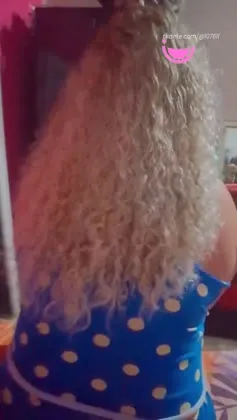Imagem ou Vídeo