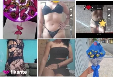 foto de perfil do usuario Suelen