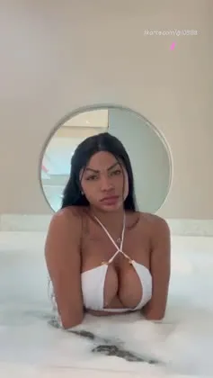 Imagem ou Vídeo