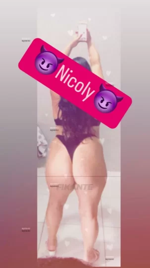 Imagem ou Vídeo