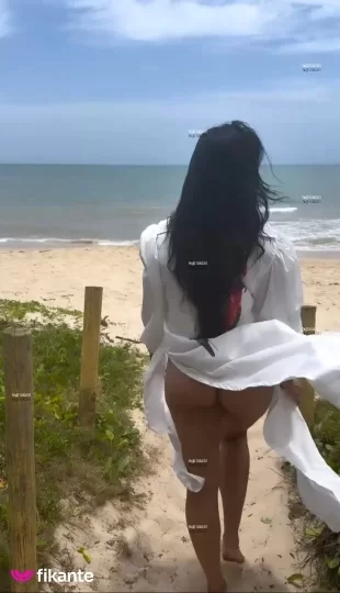 Imagem ou Vídeo