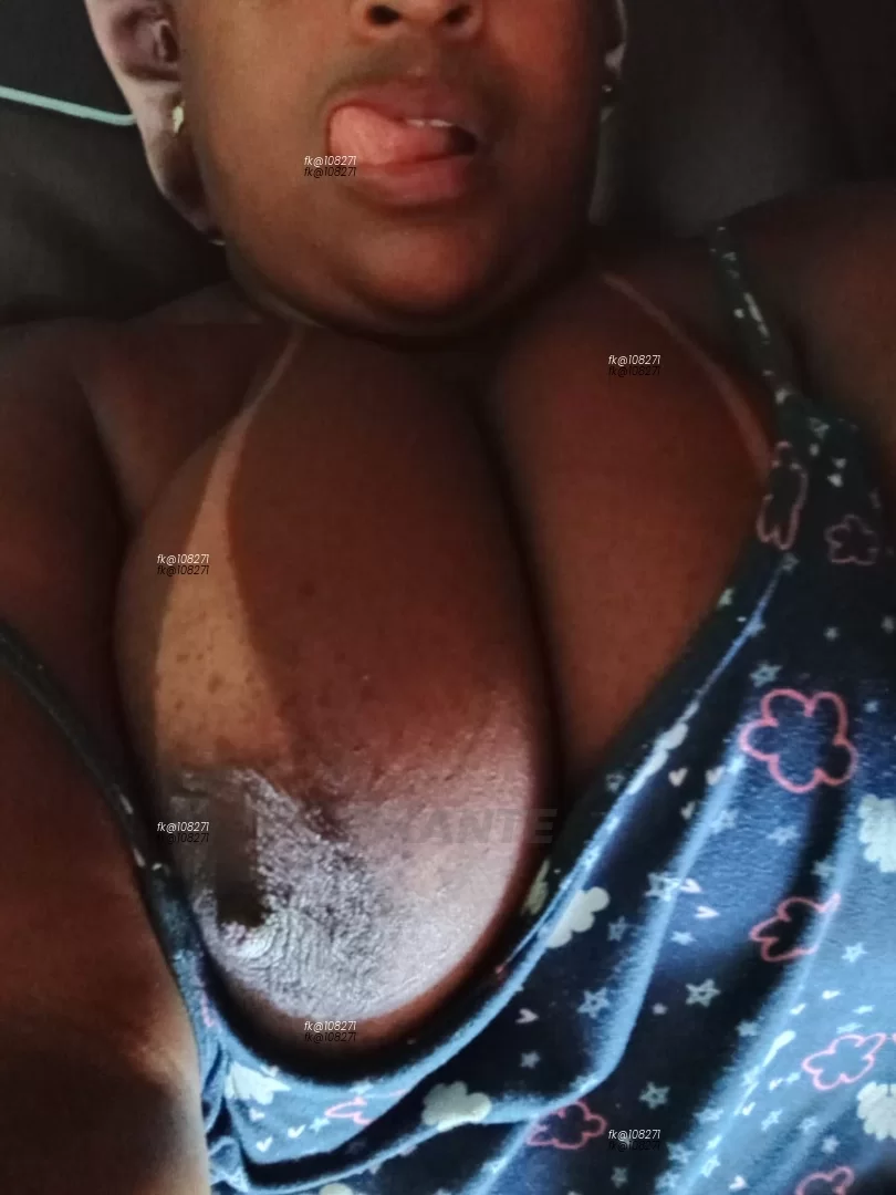 foto de Nega Paraense