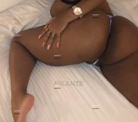 foto de Nega Paraense