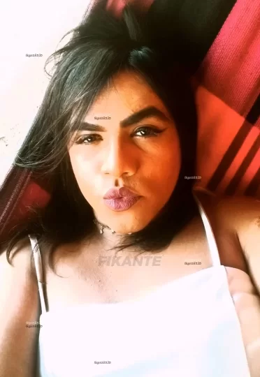 Photo acompanhante perfil Travesti 108535 Photo acompanhante perfil Travesti 108535