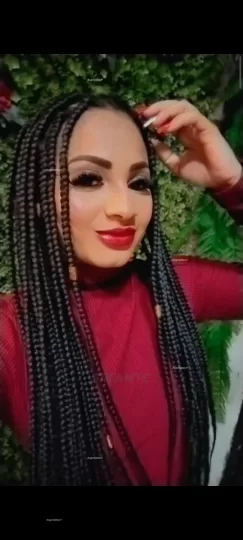 Imagem ou Vídeo