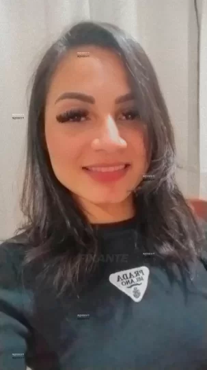 Imagem ou Vídeo