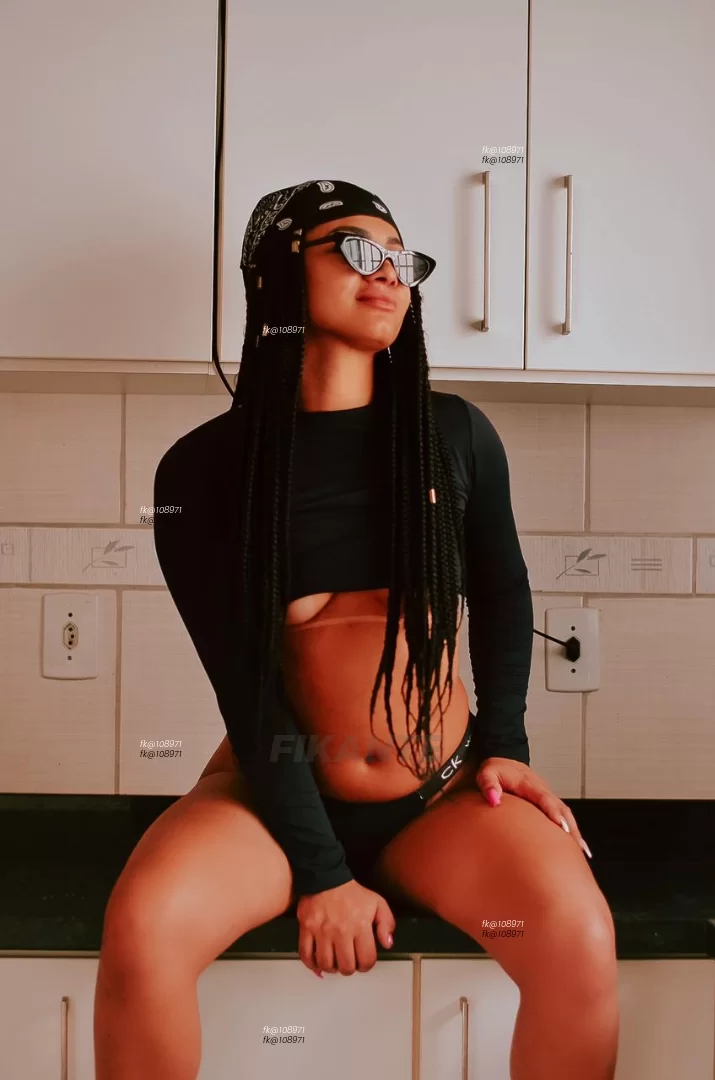 foto de Jéssica Costa