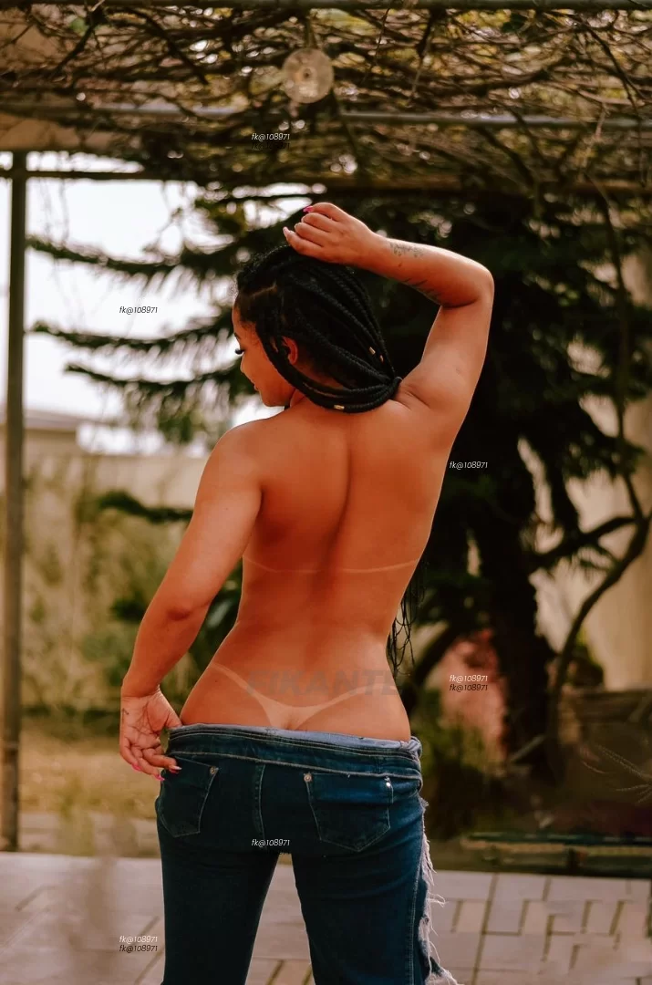 foto de Jéssica Costa