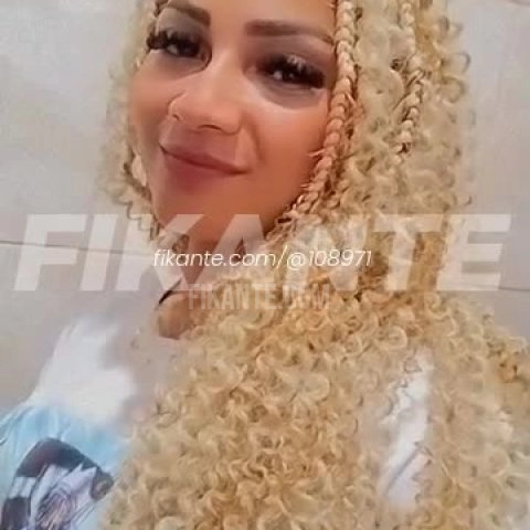 Imagem ou Vídeo