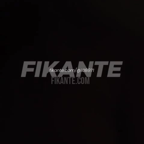 Imagem ou Vídeo