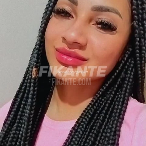 Imagem ou Vídeo