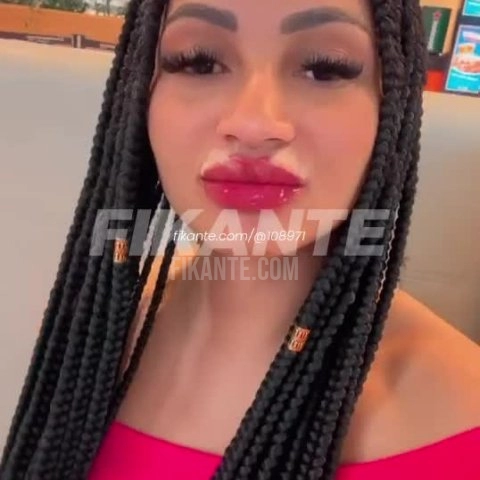 Imagem ou Vídeo