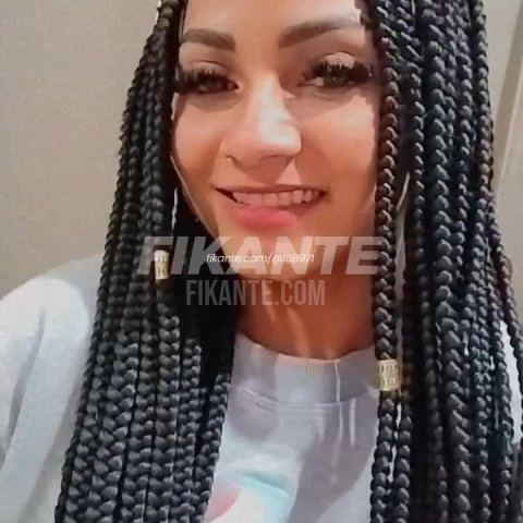 Imagem ou Vídeo