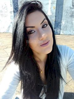 Photo acompanhante perfil Acompanhante 109118 Photo acompanhante perfil Acompanhante 109118