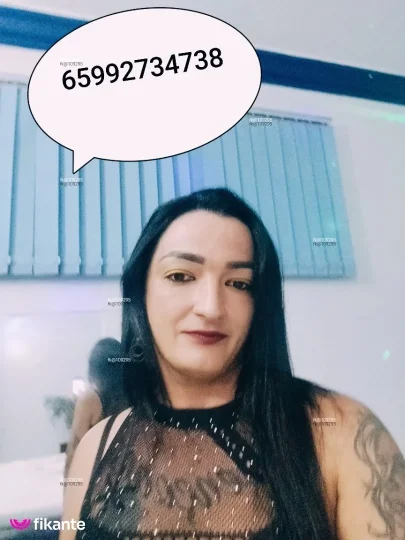 Imagem ou Vídeo