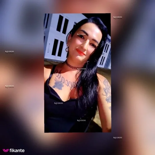 Imagem ou Vídeo