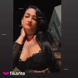 Imagem ou Vídeo