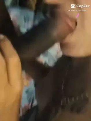 Imagem ou Vídeo