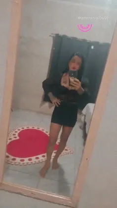 Imagem ou Vídeo