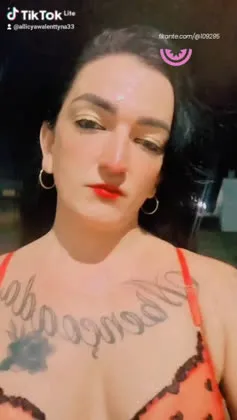 Imagem ou Vídeo