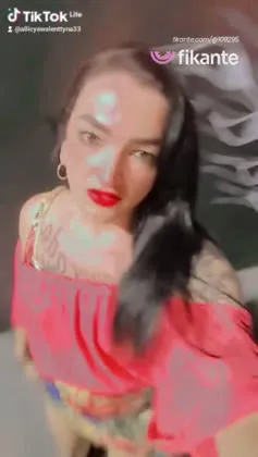Imagem ou Vídeo