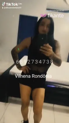 Imagem ou Vídeo