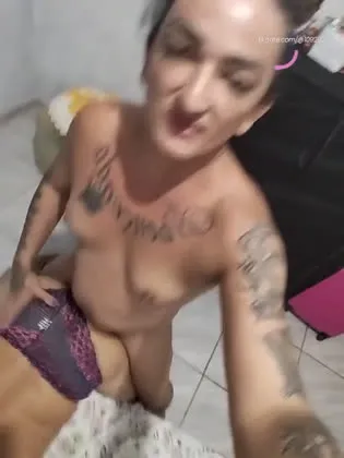 Imagem ou Vídeo