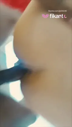 Imagem ou Vídeo