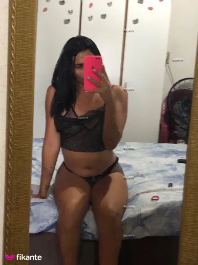 Photo acompanhante Travesti 66699771