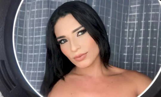 Photo acompanhante perfil Travesti 109378 Photo acompanhante perfil Travesti 109378