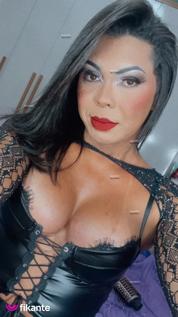 foto de Bella trans