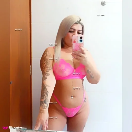 Imagem ou Vídeo