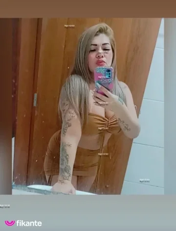Imagem ou Vídeo