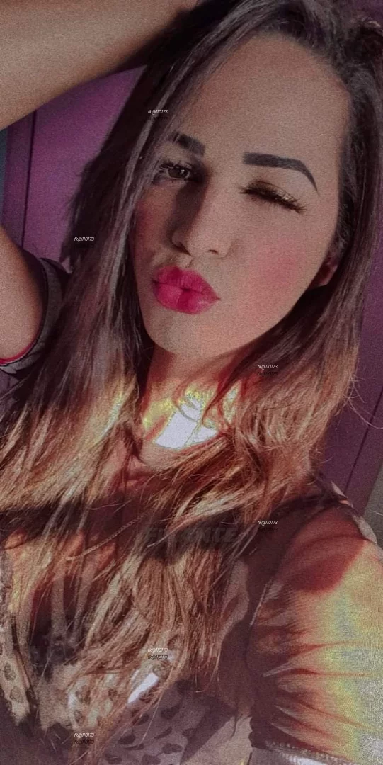 foto de Danny Safadinha