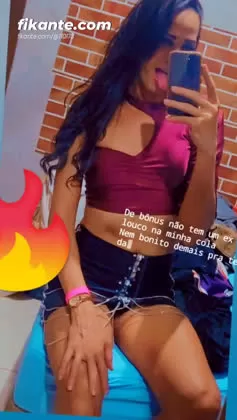 Imagem ou Vídeo