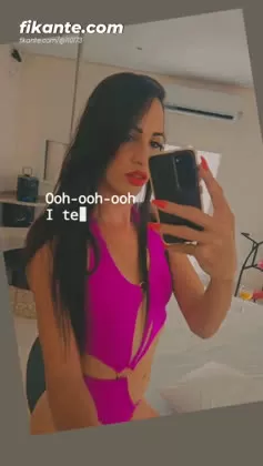 Imagem ou Vídeo