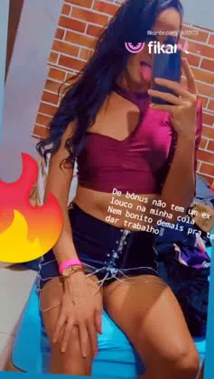 Imagem ou Vídeo