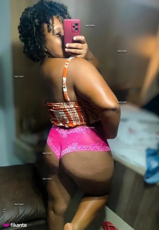 foto de perfil do usuario LORENA ALVES
