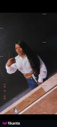 Imagem ou Vídeo