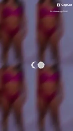 Imagem ou Vídeo
