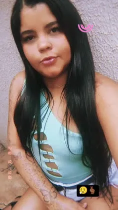Imagem ou Vídeo