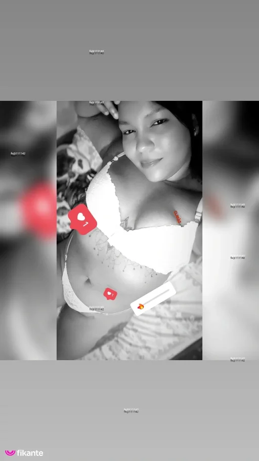 Photo acompanhante perfil Acompanhante 111142 Photo acompanhante perfil Acompanhante 111142