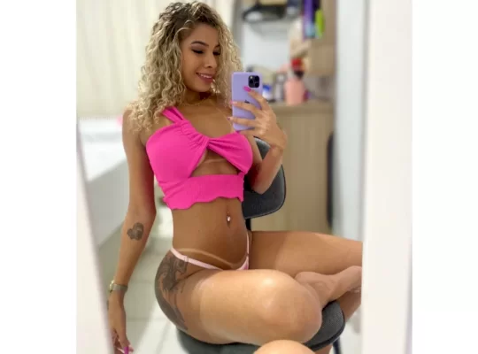 Imagem ou Vídeo
