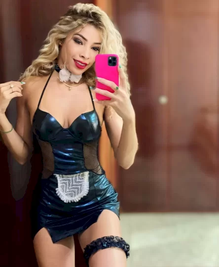 Imagem ou Vídeo