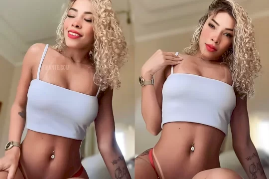Imagem ou Vídeo