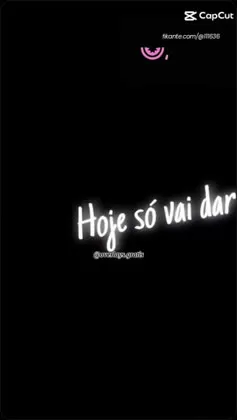Imagem ou Vídeo